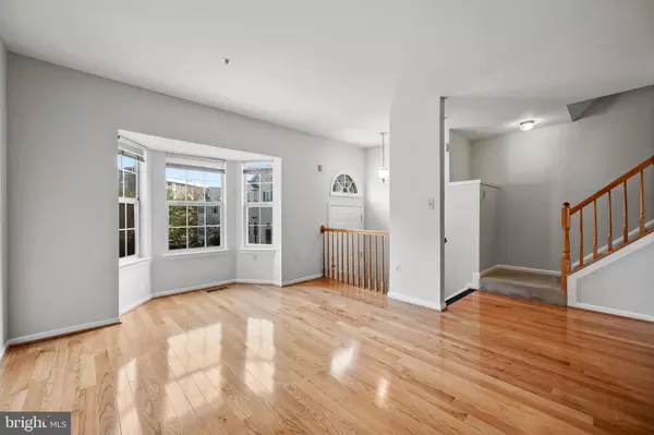 Greenbelt, MD 20770,7936 VANITY FAIR DR