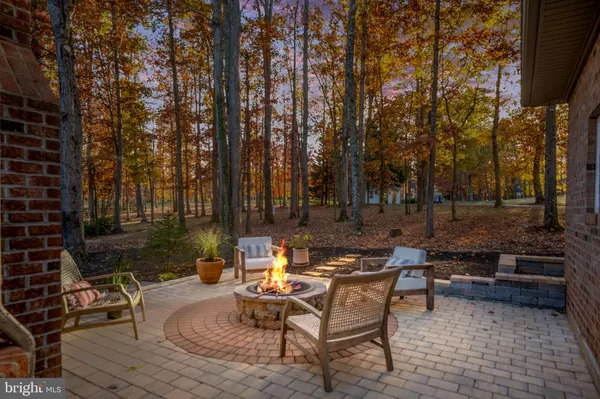 Spotsylvania, VA 22551,10816 CHATHAM RIDGE WAY