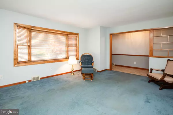 Lawrenceville, NJ 08648,165 BERWYN PL