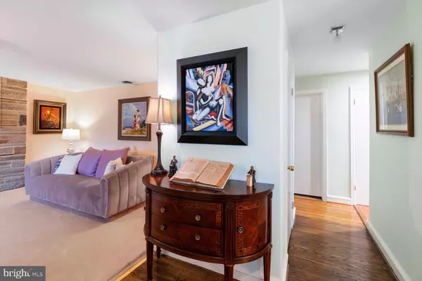 Elkins Park, PA 19027,8312 JENKINTOWN RD