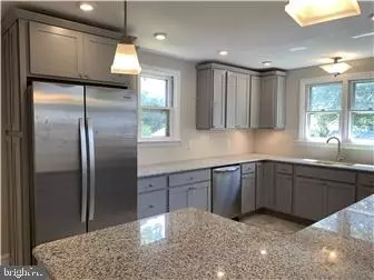 Bellefonte, DE 19809,905 RODMAN RD