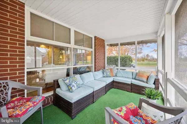 Riverton, NJ 08077,702 CEDAR ST