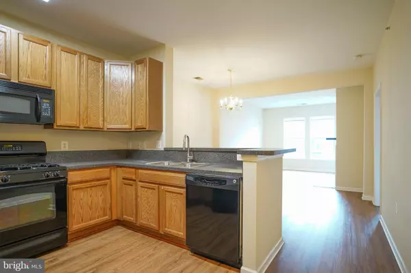 Capitol Heights, MD 20743,1311 KAREN BLVD #407