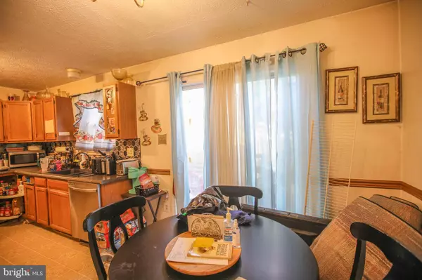 Odenton, MD 21113,506 IMPERIAL SQ