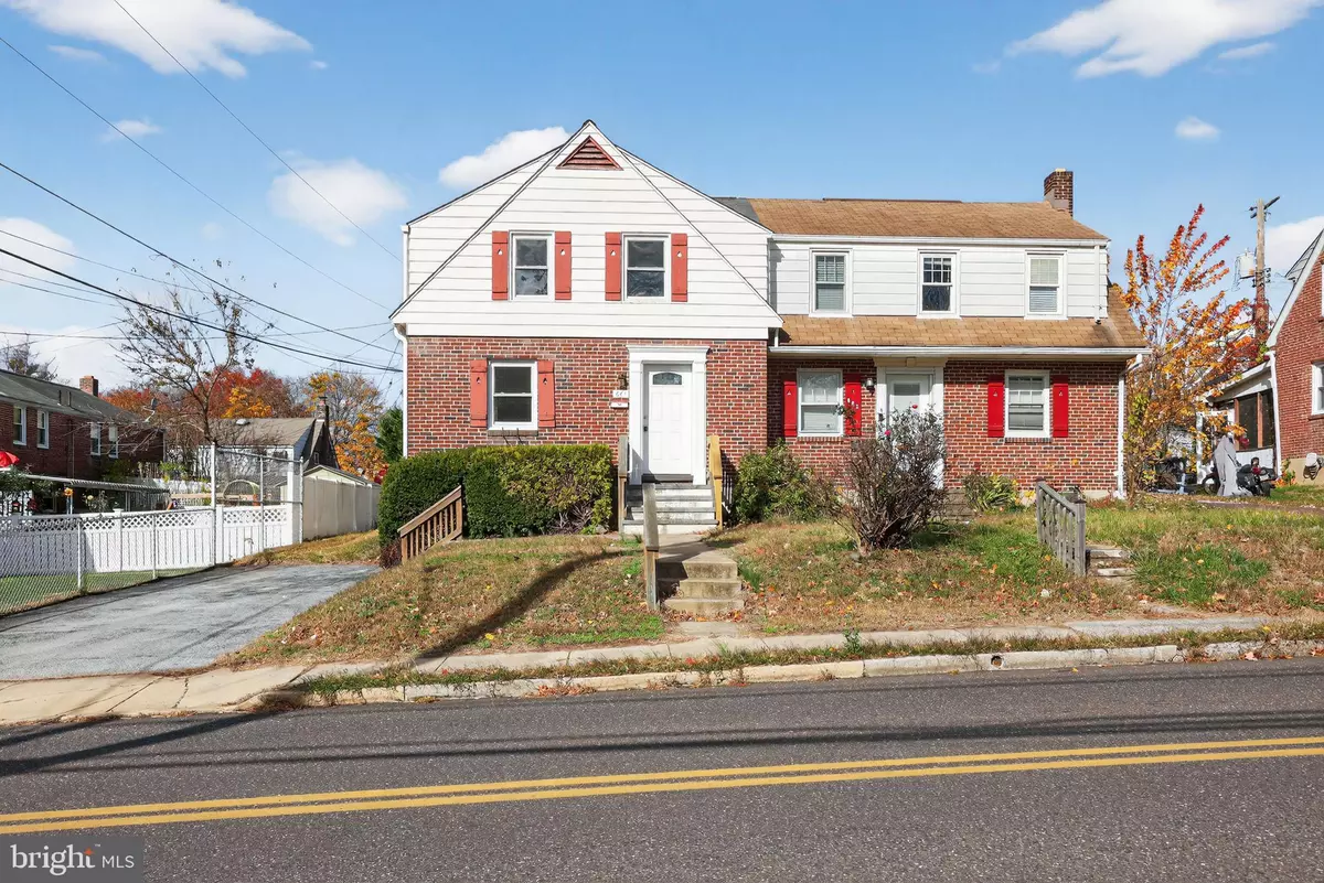 Pottstown, PA 19464,661 N KEIM ST