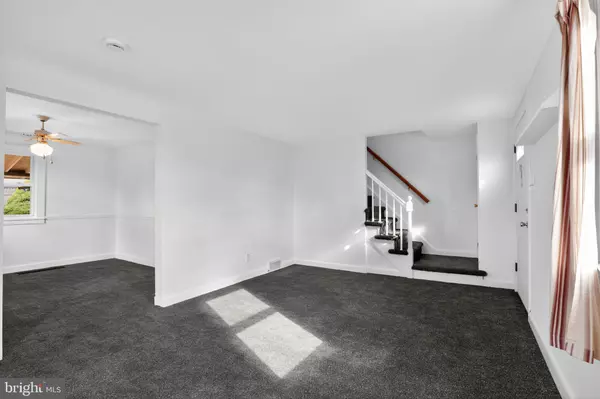 Pottstown, PA 19464,661 N KEIM ST