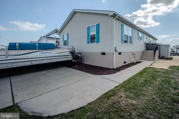 Millsboro, DE 19966,26217 COVE DR