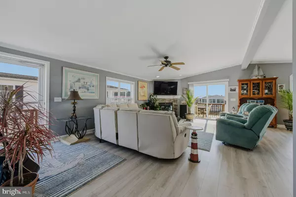 Millsboro, DE 19966,26217 COVE DR