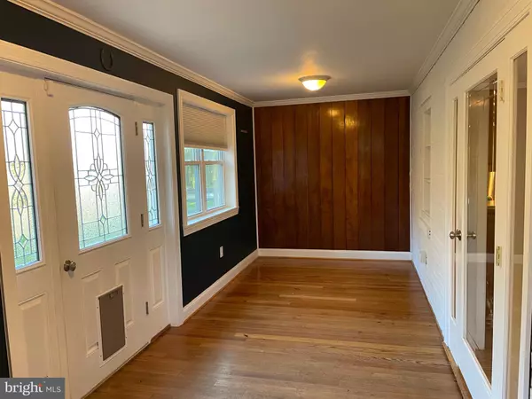 Woodbine, MD 21797,6270 DAVIS RD