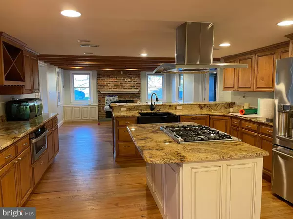 Woodbine, MD 21797,6270 DAVIS RD