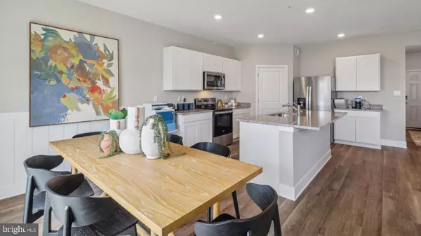 Buena, NJ 08310,7 EMILIE CT