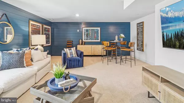 Buena, NJ 08310,7 EMILIE CT