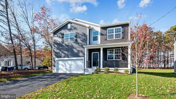 7 EMILIE CT, Buena, NJ 08310