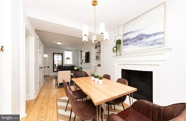 Annapolis, MD 21401,54 CORNHILL ST