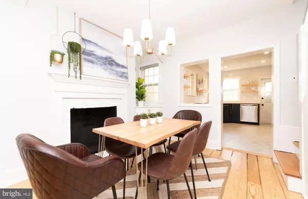 Annapolis, MD 21401,54 CORNHILL ST