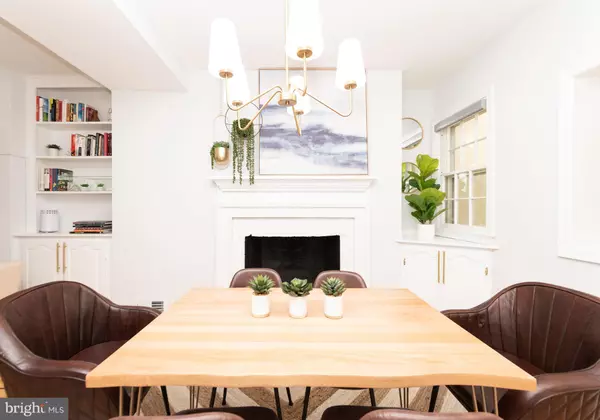 Annapolis, MD 21401,54 CORNHILL ST