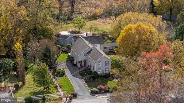 Rock Hall, MD 21661,21173 AND 21163 CHESAPEAKE AVE