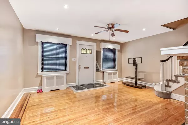 Philadelphia, PA 19138,6642 N 20TH ST