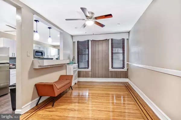 Philadelphia, PA 19138,6642 N 20TH ST