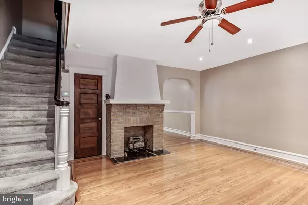 Philadelphia, PA 19138,6642 N 20TH ST