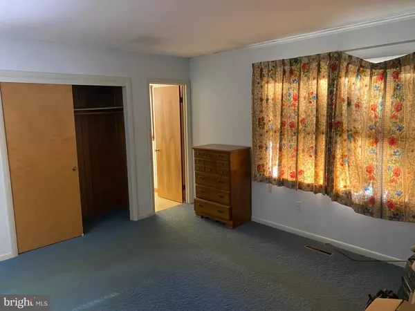 Greenwood, DE 19950,14524 STAYTONVILLE RD