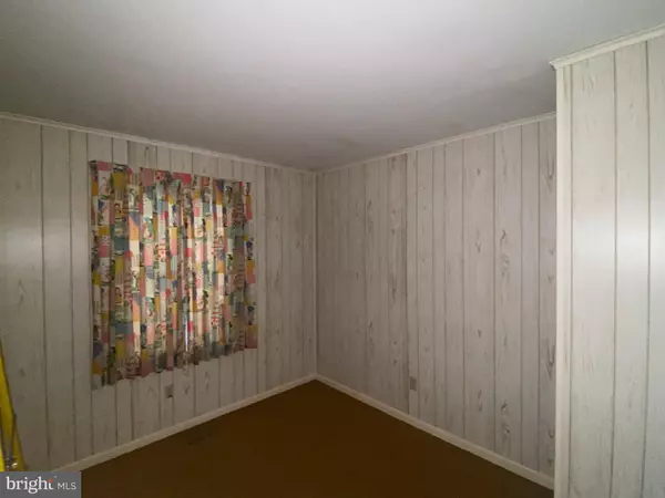 Greenwood, DE 19950,14524 STAYTONVILLE RD