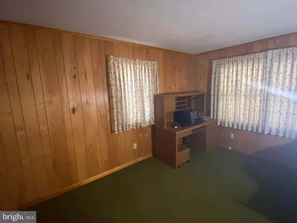 Greenwood, DE 19950,14524 STAYTONVILLE RD