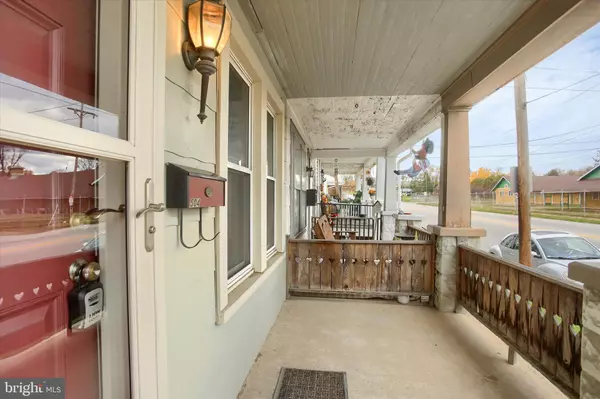 York, PA 17404,504 N HIGHLAND AVE