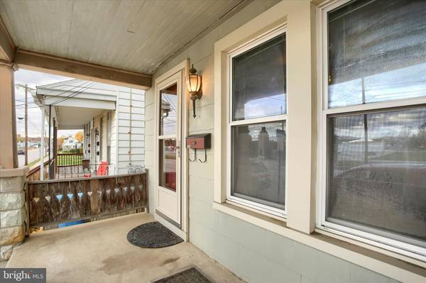 York, PA 17404,504 N HIGHLAND AVE