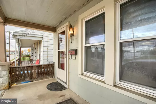 York, PA 17404,504 N HIGHLAND AVE