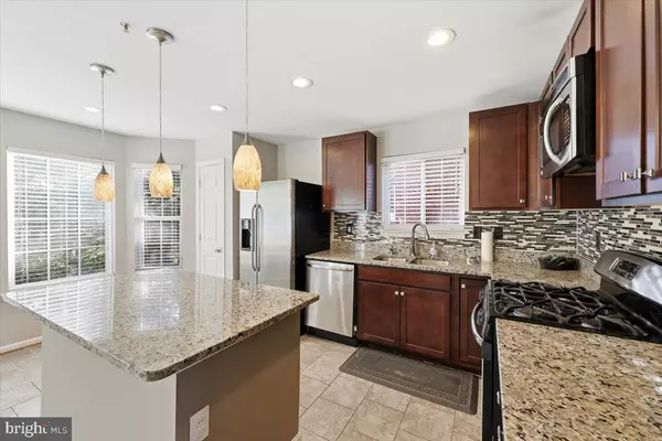 Waldorf, MD 20601,2717 STANFORD PL