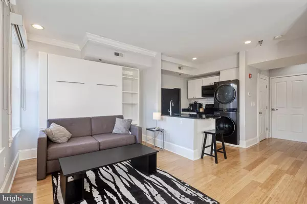 Annapolis, MD 21401,180 MAIN ST #202