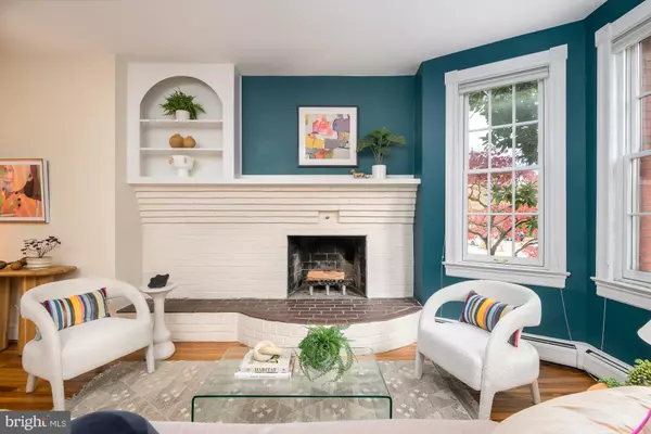 Washington, DC 20003,1330 MASSACHUSETTS AVE SE