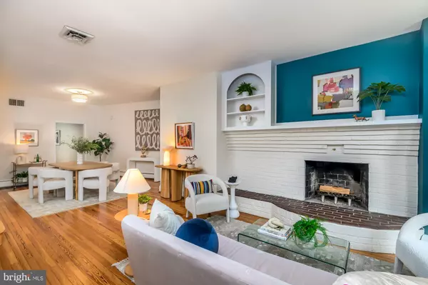 Washington, DC 20003,1330 MASSACHUSETTS AVE SE