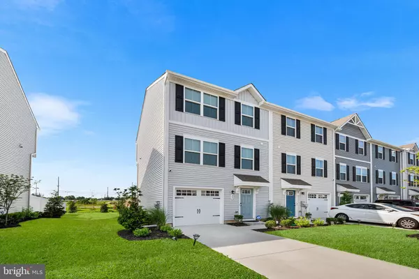 Beverly, NJ 08010,26 L. WENDOWSKI ST