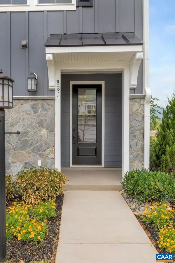 Charlottesville, VA 22901,59A HILAH LN