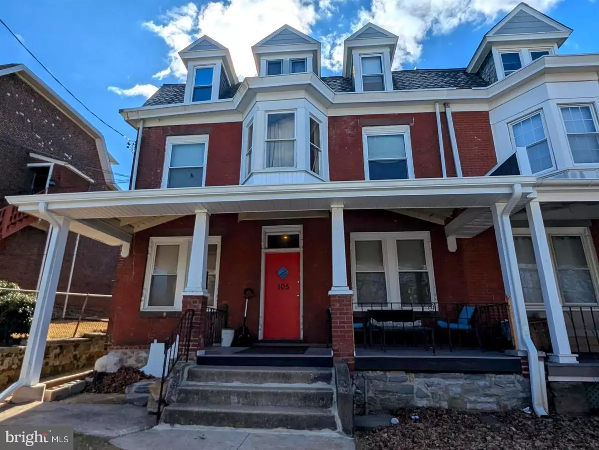 Conshohocken, PA 19428,105 W 3RD AVE #2