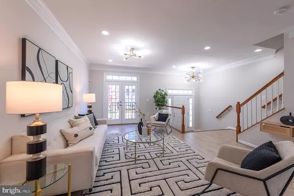 Ashburn, VA 20147,20657 MAITLAND TER