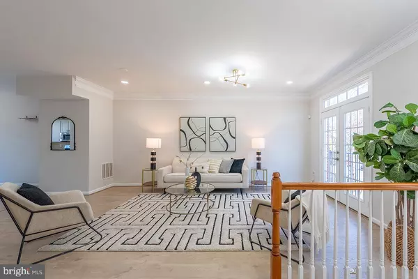 Ashburn, VA 20147,20657 MAITLAND TER