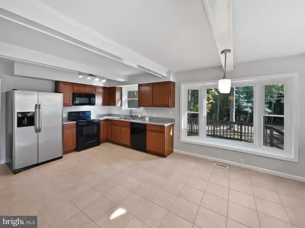 Stafford, VA 22554,3008 CRUISER DR