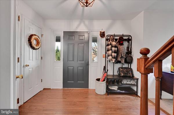 Lancaster, PA 17603,1027 KEYSTONE DR