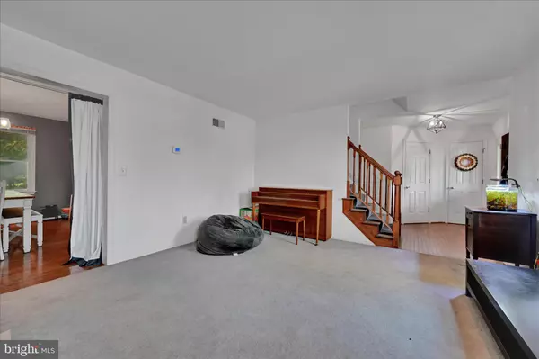 Lancaster, PA 17603,1027 KEYSTONE DR