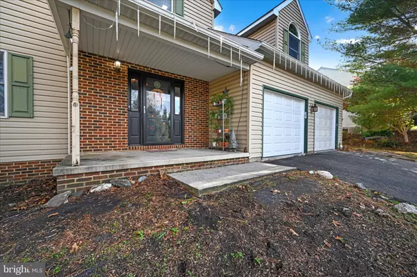 Lancaster, PA 17603,1027 KEYSTONE DR