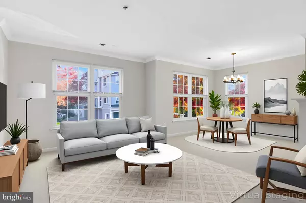 Fairfax, VA 22033,12855 FAIR BRIAR LN