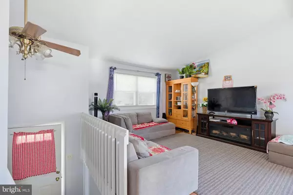 Glen Burnie, MD 21061,530 DELMAR AVE