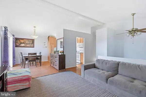 Glen Burnie, MD 21061,530 DELMAR AVE