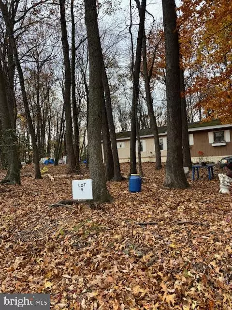 Harrisburg, PA 17112,7412 APPALACHIAN TRL W (LOT 9)