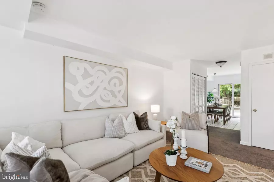 218 RECTOR ST, Philadelphia, PA 19128