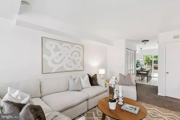 218 RECTOR ST, Philadelphia, PA 19128