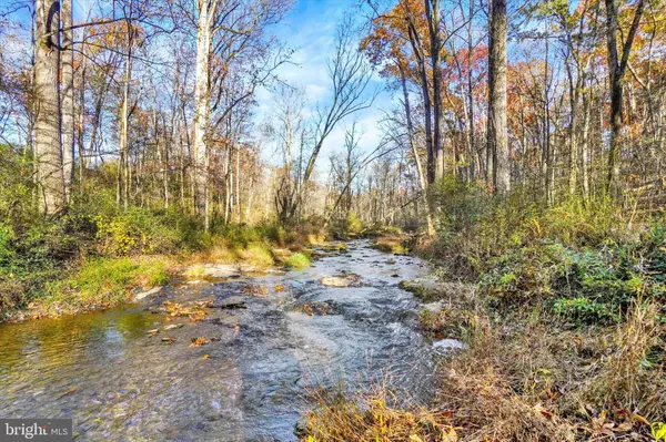 Airville, PA 17302,GOOD RD